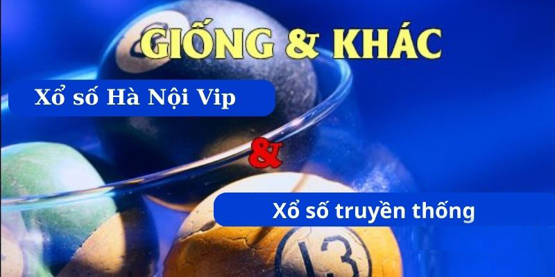 Hà Nội Vip Cwin