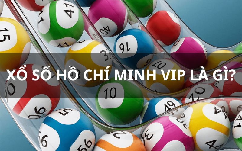 Hồ Chí Minh Vip Cwin