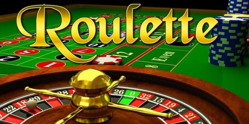  Roulette Cwin