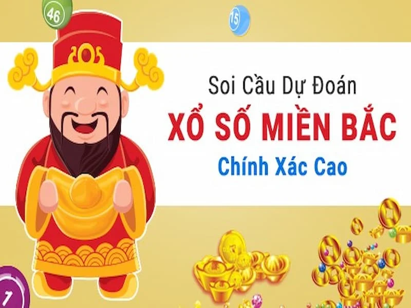 xổ số miền bắc Cwin