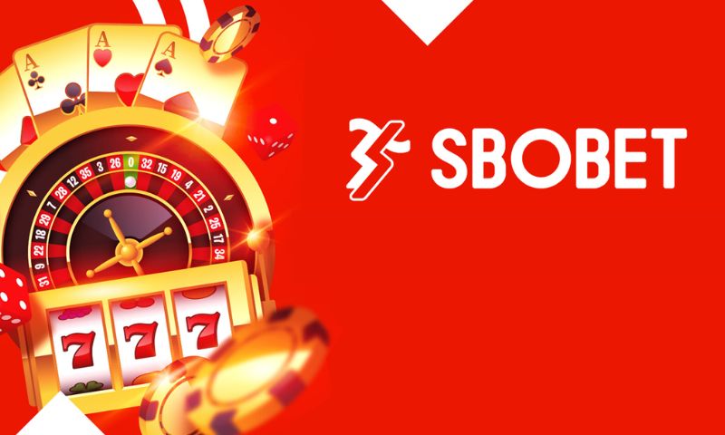 sbobetCwin