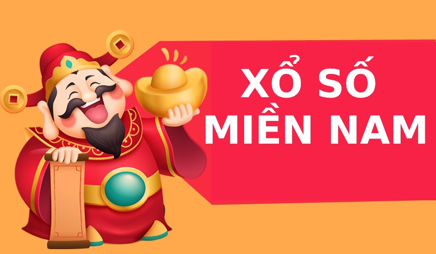 xổ số miền nam Cwin