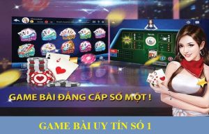 Game Phỏm online Cwin