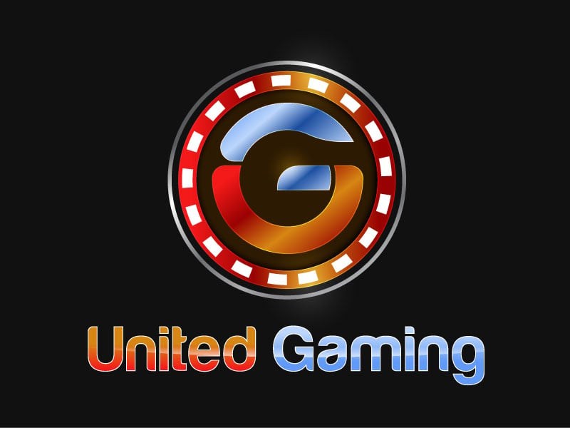 United Gaming Cwin