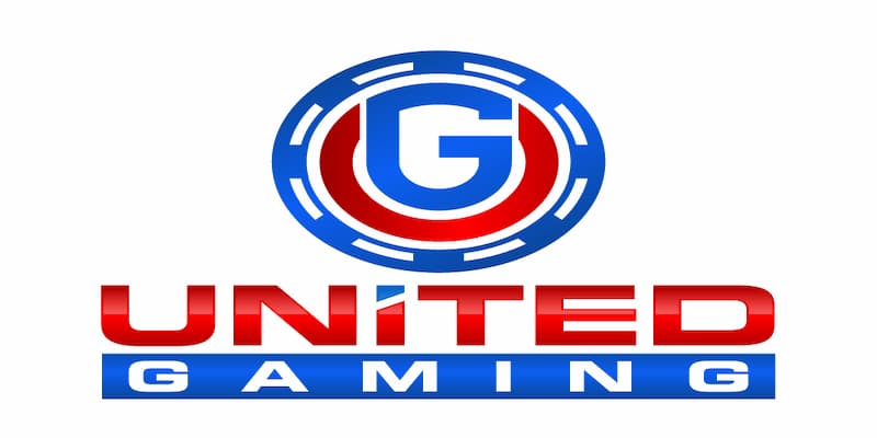 UnitedGaming Cwin